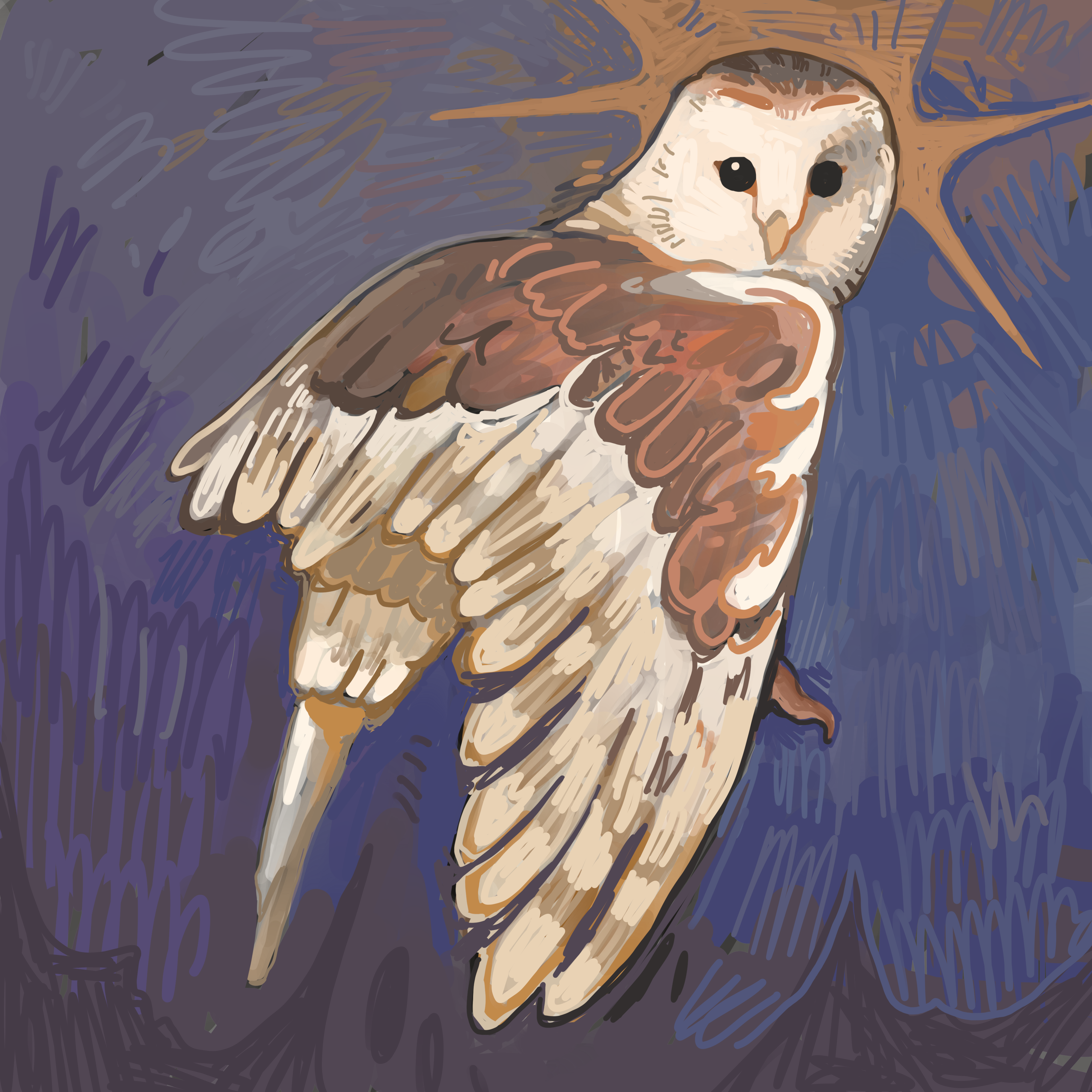 owl i.PNG